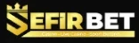 Sefirbet logo